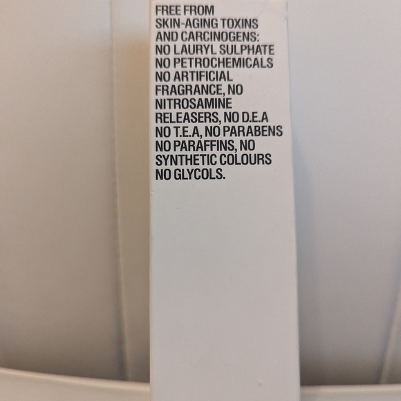 Grown Alchemist polishing facial exfoliant new - Picture 3 of 3